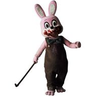 Medicom Silent Hill 3: Robbie The Rabbit Real Action Hero Figure
