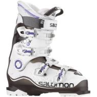 Unknown Salomon X Pro 70 Ski Boot Womens