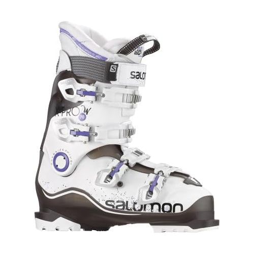 살로몬 Unknown Salomon X Pro 70 Ski Boot Womens