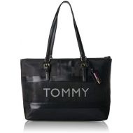 Tommy Hilfiger Tote Bag for Women Julia