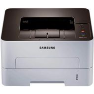 Samsung SL-M2830DW Xpress Mono Laser Printer