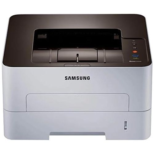 삼성 Samsung SL-M2830DW Xpress Mono Laser Printer