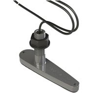 Raymarine CPT-70 Plastic Through Hull Transducer with CableFairing Block