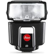 Leica 14624 Wireless TTL SF 40 Flash Unit for M Type 20 & Vario Digital Cameras