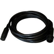 Raymarine RealVision 3D Transducer Extension Cable - 3 Meters16.4 Feet
