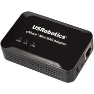 USRobotics Usr Ushare Mini Nas Adapter