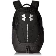 Under Armour Under Armour Hustle 3.0 Backpack Backpack