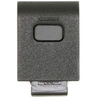 [아마존베스트]USB-C and microSD Port Cover for DJI Osmo Action Camera - OEM