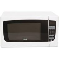 AVAMO1450TW - Avanti 1.4 CF Electronic Microwave with Touch Pad