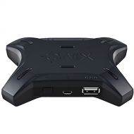 By      Xim Technologies Xim 4 Keyboard and Mouse Adapter for PS4, Xbox One, 360, PS3
