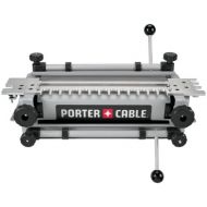 PORTER-CABLE 4210 12-Inch Dovetail Jig