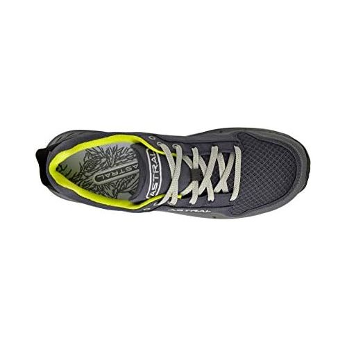  [아마존베스트]Astral Mens TR1 Junction Minimalist Hiking Shoes, Quick Drying and Lightweight, Made for Water, Trails, and Canyons