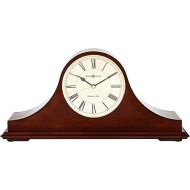 Howard Miller 635-101 Christopher Mantel Clock