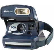 Polaroid One Step Express Instant Camera, Midnight Blue