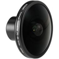 Nikon FC-E8 Fish-Eye Converter Lens for Nikon 4300, 4500 & 5000 Digital Cameras