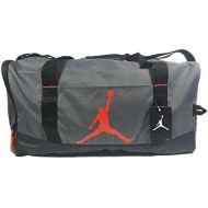 Nike Air Jordan Jumpman Trainer Duffel GYM Bag