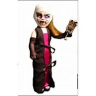 Mezco Toyz Living Dead Dolls 7 Deadly Sins Vanity