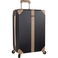Visit the Vince Camuto Store Vince Camuto 29 Hardside Expandable Spinner Luggage, Chambray Gradient