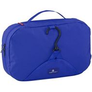 Eagle Creek Pack-It Wallaby Packing Organizer, Blue Sea