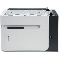 HP - Input Tray for LaserJet Enterprise 600 Series, 1500 Sheet CE398A (DMi EA