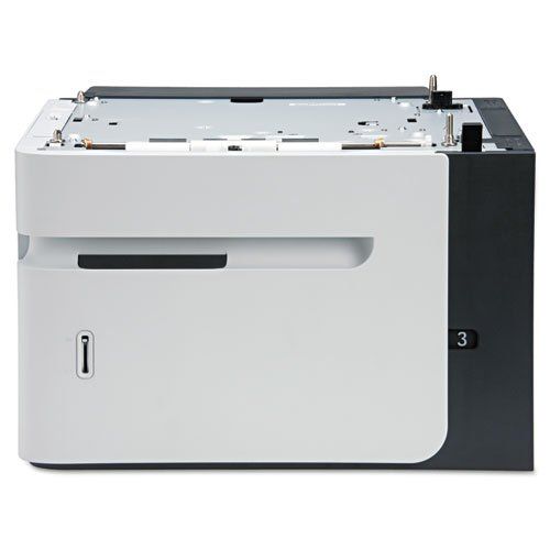 에이치피 HP - Input Tray for LaserJet Enterprise 600 Series, 1500 Sheet CE398A (DMi EA
