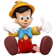 Medicom Disney: Pinocchio Ultra Detail Figure