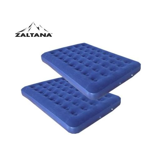  Zaltana Air Mattress, Double
