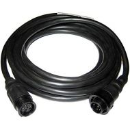 Raymarine Xdcr Extension Cable, 10, A Series