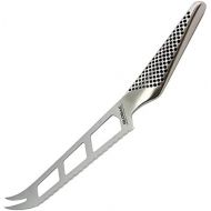 Global Cheese Knife, 5 12 inch, 14cm, Silver