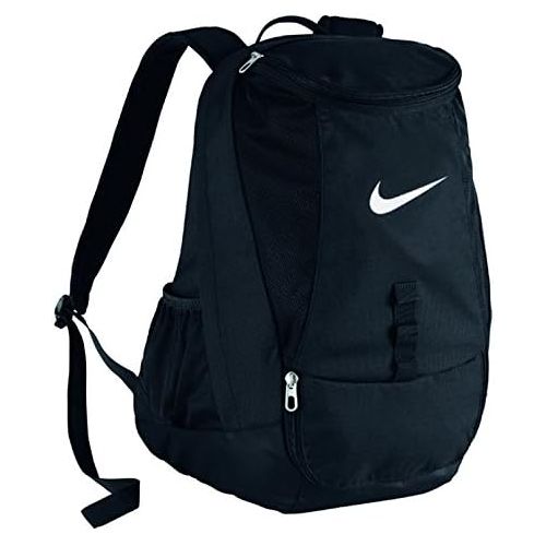 나이키 Nike Club Team Swoosh Backpack