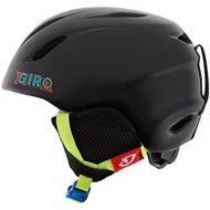 Giro LAUNCH Childrens Snowboard Ski Helmet
