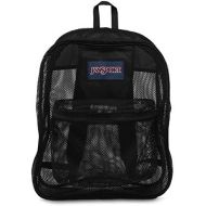JANSPORT Mesh Pack Backpack