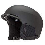 Smith Optics Scout Adult Ski Snowmobile Helmet
