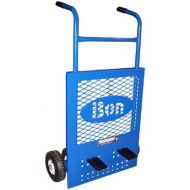 BON Bon 11-601 Heavy Duty Brick and Block Cart with Block Tines