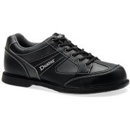 Dexter Bowling Shoes Dexter Mens Pro Am II Bowling Shoes