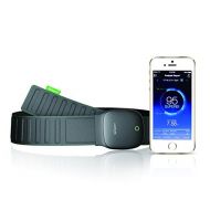 Sleepace RestOn Non-Wearable Smart Sleep Monitor