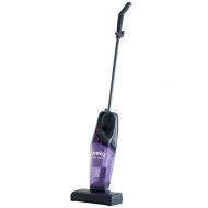 Eureka 95B 2-in-1 Stick & Handheld, Lightweight Rechargeable Cordless Vacuum Cleaner, Purple