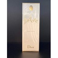 Christian Dior Jadore for Women 3.4 Eau de Toilette Spray