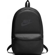 Nike Heritage Backpack Backpack