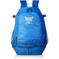 Nike NIKE Vapor Select Baseball Backpack