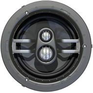Niles DS8HD (Ea.) 8-inch In-Ceiling LCR Loudspeaker (FG01623)