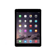 Apple iPad Air 2 (Space Grey, 64GB, Wi-Fi + 3G) (Refurbished)
