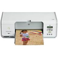 HP Photosmart 7850 Printer (Q6335A#ABA)