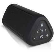 [아마존베스트]Cambridge Soundworks OontZ Angle 3 Ultra : Portable Bluetooth Speaker 14-Watts Deliver Bigger Bass and Hi-Quality Sound, 100ft Wireless Range, Play Two Together for Music in Dual Stereo, IPX-6 Splashpr