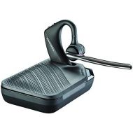 [아마존베스트]Plantronics VOYAGER-5200-UC (206110-01) Advanced NC Bluetooth Headsets System