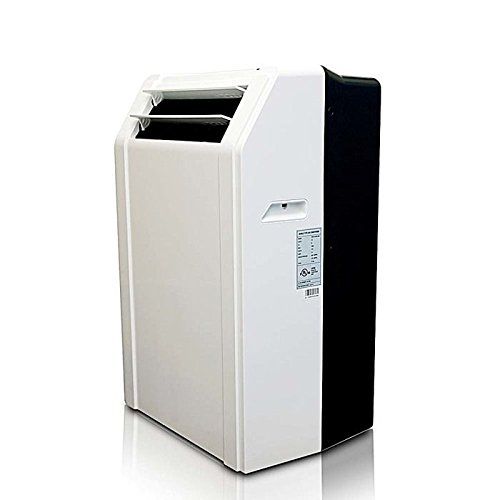  Whynter 10,000 BTU Portable Air Conditioner (ARC-10WB)
