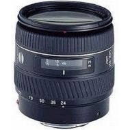 Konica-Minolta Konica Minolta Maxxum Autofocus 24-105mm f3.5-4.5 D Series Zoom SLR Lens