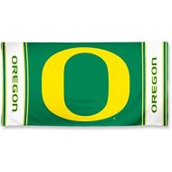 WinCraft Oregon Ducks Beach Towel