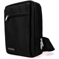 Kensington Sling Bag for iPad 4/3/2/1, MicroSoft Surface and Nexus 10