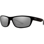 Smith Optics Ridgewell Sunglasses